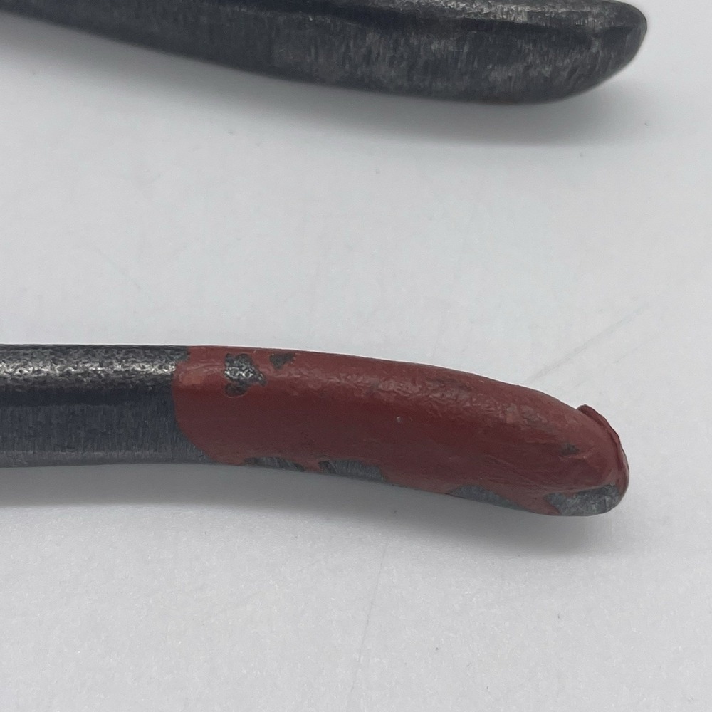 Vintage Burndy Hytool Y14MV For Hydent Connectors 22-9 | Navy 1-14 - Picture 8 of 9